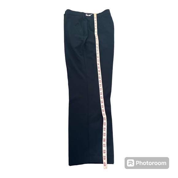 NEW Ben Hogan Dress Lightweight Pants with Active Stretch Waistband. Size 38. - Picture 5 of 12